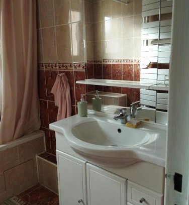 Saint-Laurent-Nouan House | La Petite Pierre d'Octave nr3