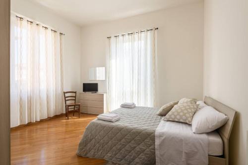 Po' Bandino House | La Piccola Locanda