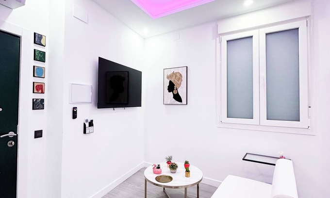 Centro Apartment | La Placita Boutique Trinidad