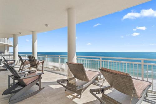 Ono Island House | La Playa 703