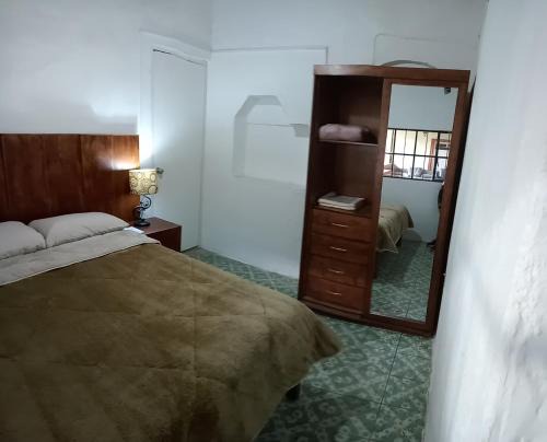 Guadalajara House | La Posada Tlaquepaque