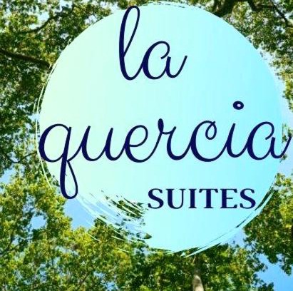 Mosciano Sant'Angelo House | La Quercia Suites - La Torretta