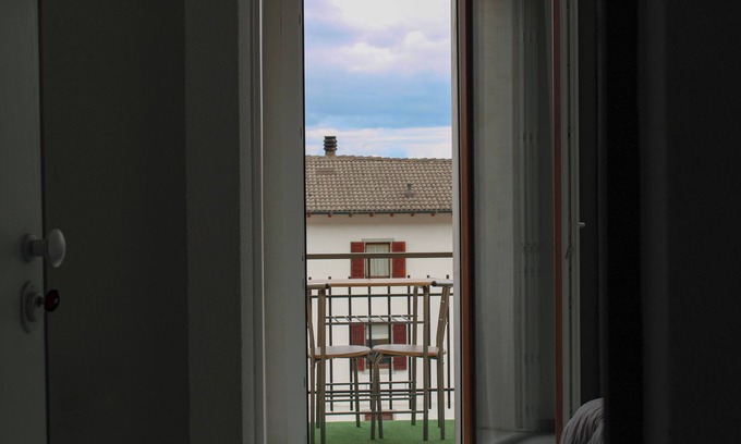 Castiglione dei Pepoli Bed & Breakfast | La rosa dei Pepoli