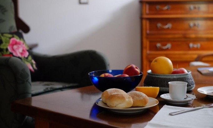 Rho Bed & Breakfast | La Scala Rho B&B