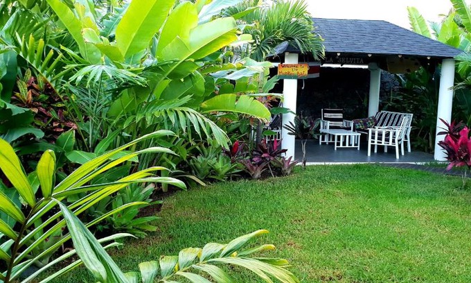 Bajamar House | La SELVITA