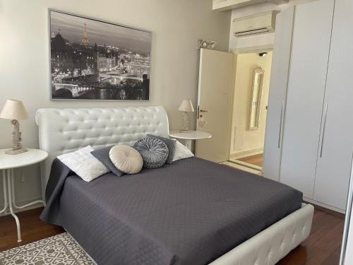 Ferrara Historic Centre House | La Suite di Giulia