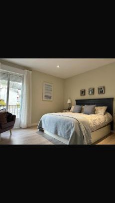 Luque Apartment | La terraza de la subbética