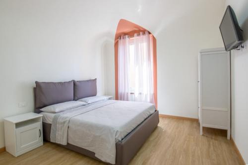 Varazze Bed & Breakfast | La terrazza