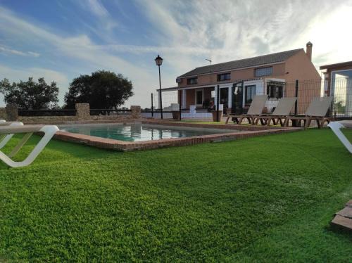 Villablanca Apartment | LA TITANA