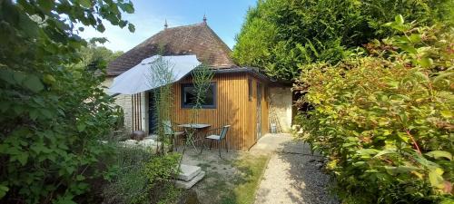 Chatillon-sur-Seine House | La Tour