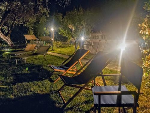 Sarzana House | La Tua Dimora tra le Cinque Terre e le Alpi Apuane