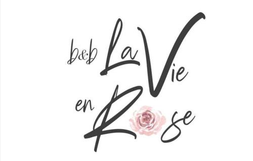 Fondi Bed & Breakfast | La Vie En Rose