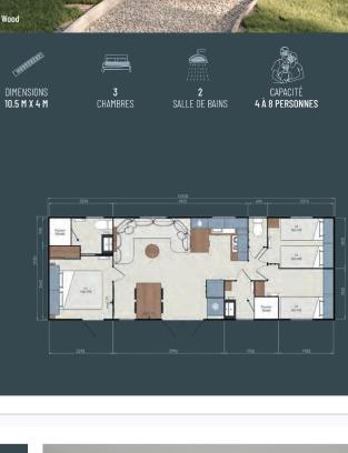 Monterblanc Other | La vie slow 336
