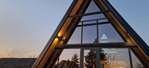 Belgrade House | La VISA resort