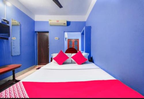 Konark Cabin | Labanya Guest house
