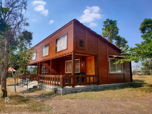 Masinagudi Bed & Breakfast | labdhi Resorts Masinagudi- Stag Groups not allowed