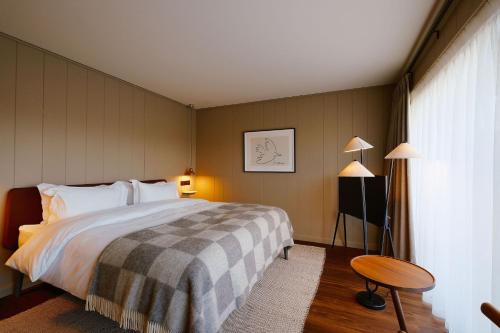 Grimsby Hotel | Laceby Manor - Spa & Golf Resort