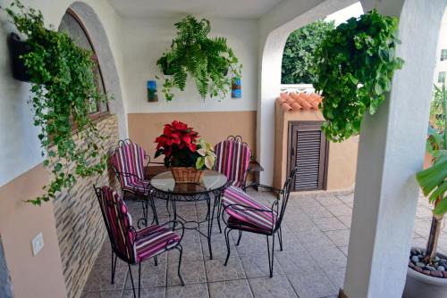 Agaete House | Lagaete Duplex