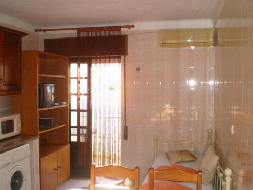 Vila Nova De Cacela Apartment | Lagar