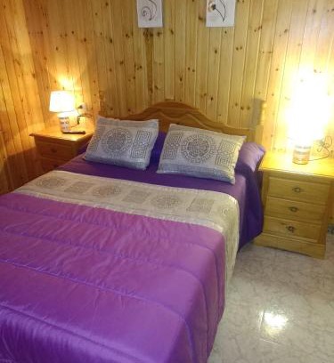 Laxe Apartment | Lage ,Costa da Morte, ruta dos faros, Galicia, playa
