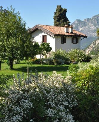 Arco House | Laghel7 Agritur