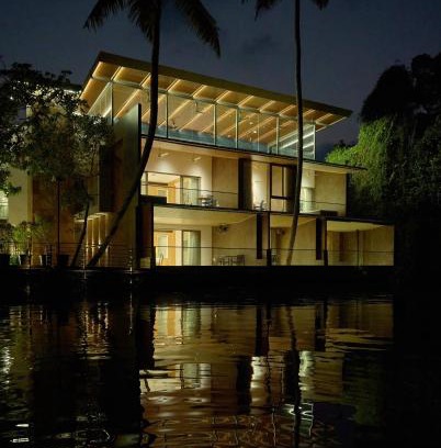 Kuzhuppilly Hotel | Lago Leisure Resort & Spa