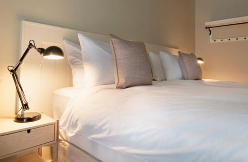 Kenmare Bed & Breakfast | Lagom Restaurant & Townhouse