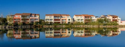 Le Barcares Apartment | Lagrange Vacances Catalana