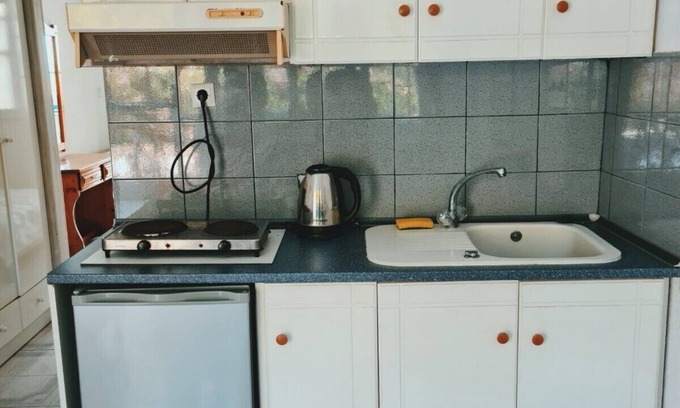 Nea Skioni Apartment | Lainas apartments