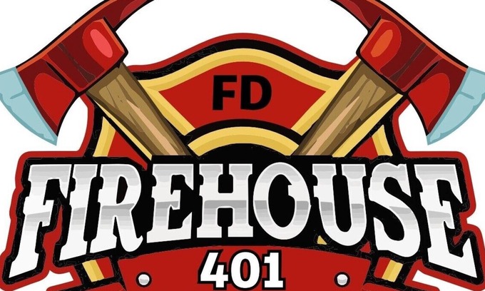Lorain House | Lake Erie Firehouse- Unique Memorable Getaway!
