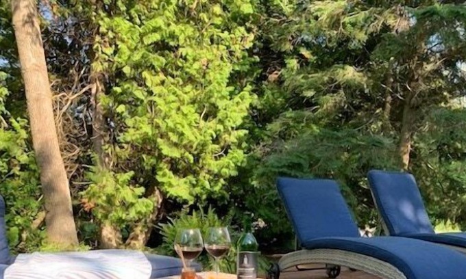 South Bruce Peninsula Cottage | Lake Huron Cottage Su