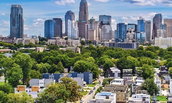 Denver House | Lake Norman Recreation, Denver NC, Charlotte NC, NC Mountains & Sports Close By!
