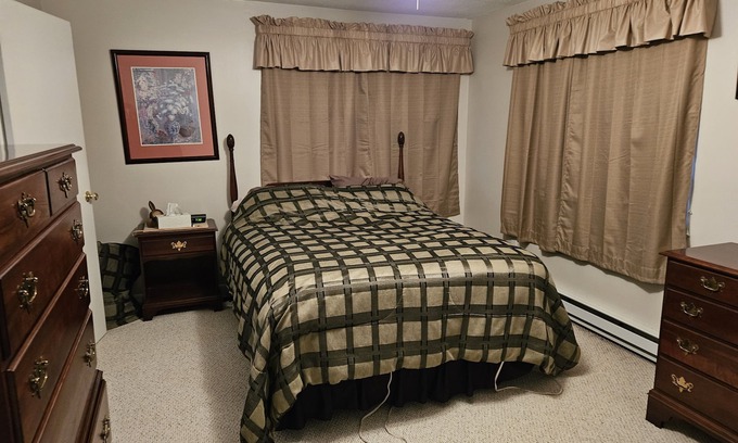 Laconia House | Lake winnipesaukee Laconia