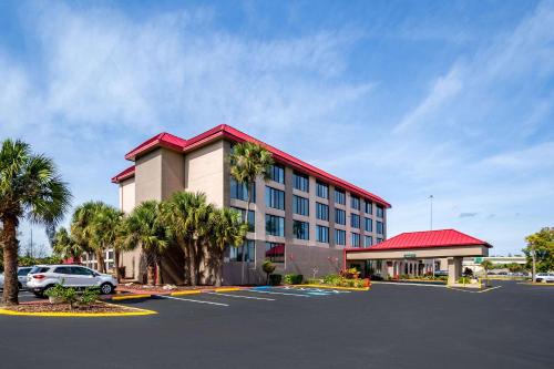 Lakeland Hotel | Lakeland Hotel