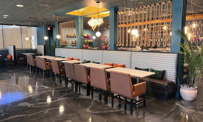 Lakeland Hotel | Lakeland Hotel