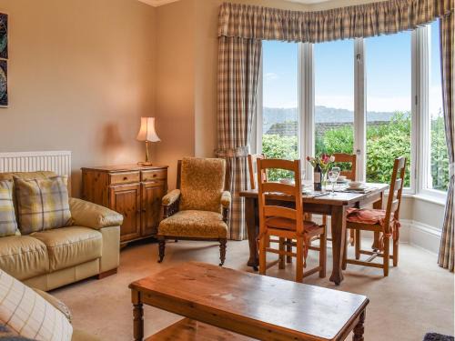 Bowness-on-Windermere House | Lakeland Villa