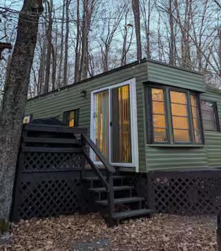 Gouldsboro Other | Lakes & Beaches & Private Hot Tub & Gym