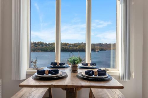 Kimberling City House | Lakescape at the Getaways