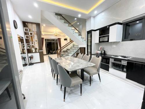 Phuong Villa | Lala House Dalat 2