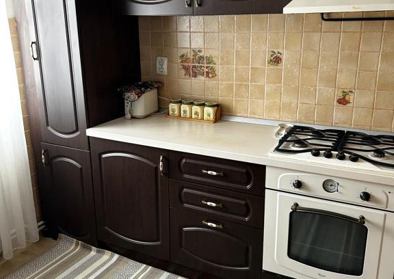 Suceava Apartment | Lalelelor Apartment