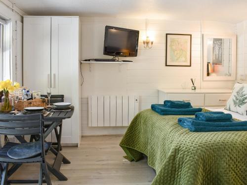 Hawkshead House | Lama Lodge