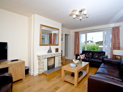 Brixham House | Landfall