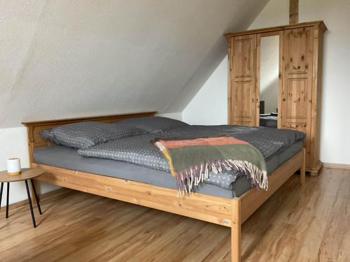 Baerenstein Apartment | Landhaus am Bärenstein Pano-Blick 2