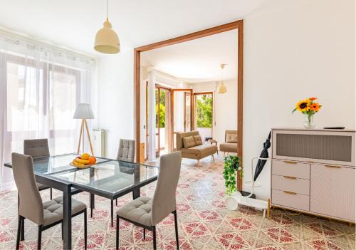 Pisa Apartment | Landi 6 - Free street parking, elevator