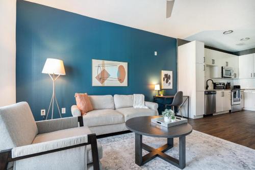 Tropic Apartment | Landing at Marisol at Viera - Melbourne