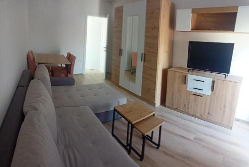 Novi Sad Apartment | Lane Apartmani