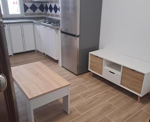 Punta Umbria Apartment | Langostino 18