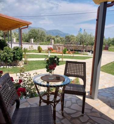 Jala Apartment | Lani luxury apartaments