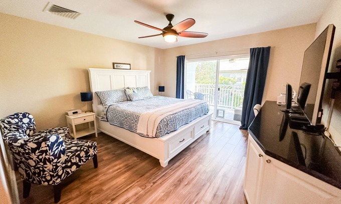 Ko Olina Villa | 🇺🇸Lanihonua 3br/3ba 2 story townhouse - Request a Quote for Military Rates🇺🇸