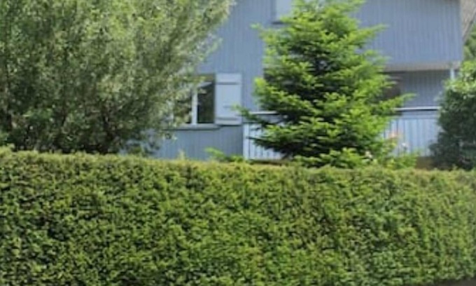 Thones House | Large family home 200m2 in the heart of the ARAVIS near mountain and lake